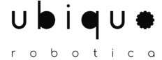 ubiquo robotica